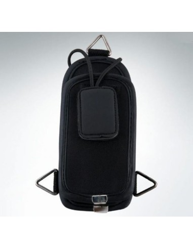 Protective Leather Carry Holster type for REXON RHP-520 and JHP-500/520 