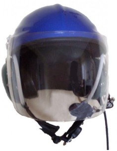 Casque Headset Ulm ANR Prise Kenwood 2