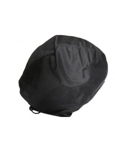 Casque ULM Paramoteur avec Headset ANR à Prise Kenwood