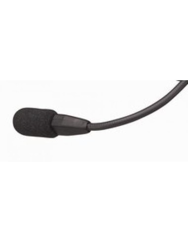 CASQUE ANR "Tranquility"® AVION MP3 Protéine cuir