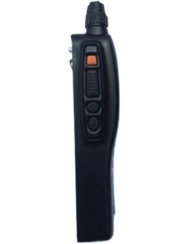 Battery Case for RHP-530 NAV / COM transceiver