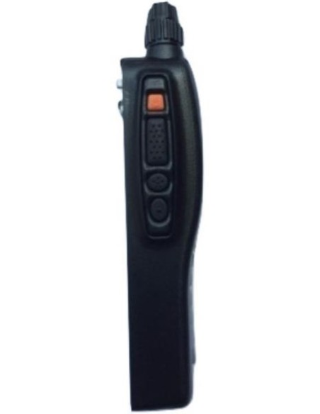 Battery Case for RHP-530 NAV / COM transceiver