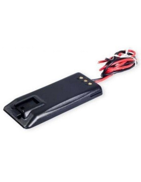 Adaptateur Transformateur Prise de courant 220v / Allume cigare femelle 12v Adaptateur Transformateur Prise de courant 220v / Allume cigare femelle 12v