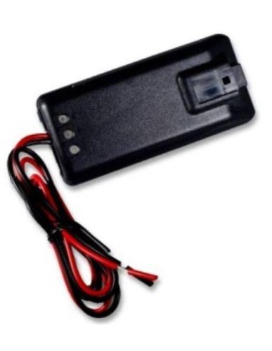 Adaptateur Transformateur Prise de courant 220v / Allume cigare femelle 12v