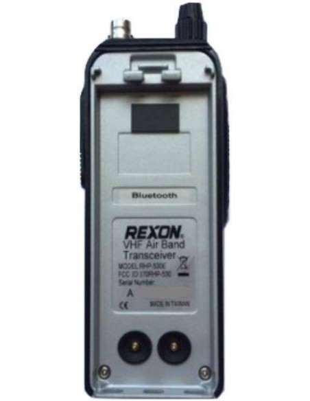 Outlet Adapter Transformer 220v / 12v female cigarette lighter socket Outlet Adapter Transformer 220v / 12v female cigarette lighter socket