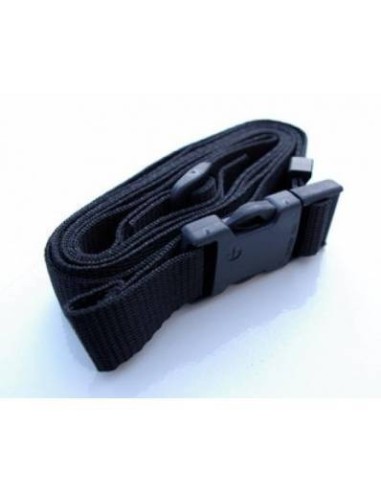 AVIATION LIFE JACKET PILOT CREW - EASY CHECK