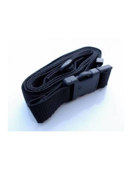 AVIATION LIFE JACKET PILOT CREW - EASY CHECK