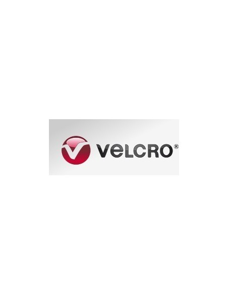 VELCRO Thigh Clipboard System for IPAD 1 2 3 and MINI VELCRO Thigh Clipboard System for IPAD 1 2 3 and MINI