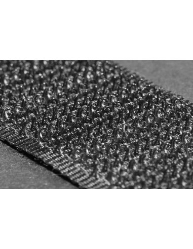 VELCRO HOOK Sticker Pad 15 x 15