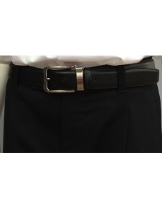 Uniform Trousers
