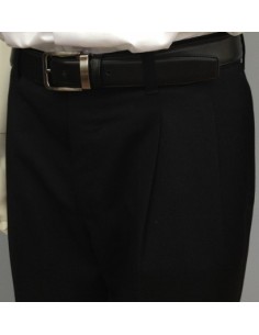 Uniform Trousers 2