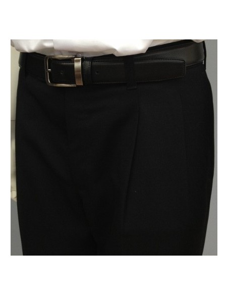 Pantalon Uniforme