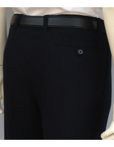 Pantalon Uniforme
