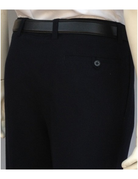 Pantalon Uniforme