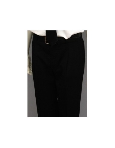 Pantalon Uniforme