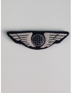 Ailes de poitrine PNC