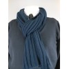 Thick Coton Scarf