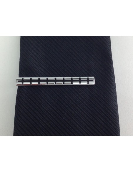 Pince à cravate BGI Pince à cravate BGI