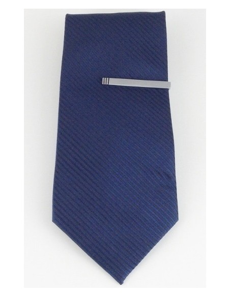 Cravates Bleues nuit Cravates Bleues nuit