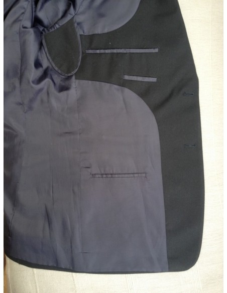 Pilot Uniform Cross Jacket and Pants Pilot Uniform Cross Jacket and Pants