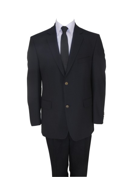 Uniforme Pilote Veste Droite et Pantalon Uniforme Pilote Veste Droite et Pantalon