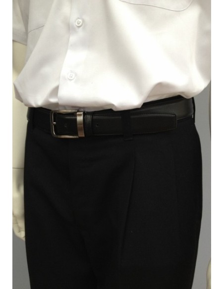 Uniforme Pilote Veste Croisée et Pantalon Uniforme Pilote Veste Croisée et Pantalon