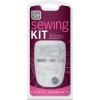 "Sew Kit"