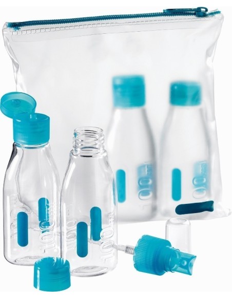 "Cabin Bottles" "Cabin Bottles"