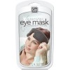 "Luxury Eye Mask" Masque de Sommeil de Luxe