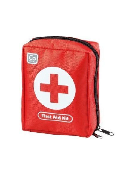 "First Aid Kit" "First Aid Kit"