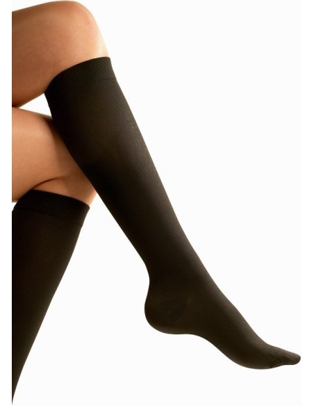 "Bas de contention" "Bas de contention"