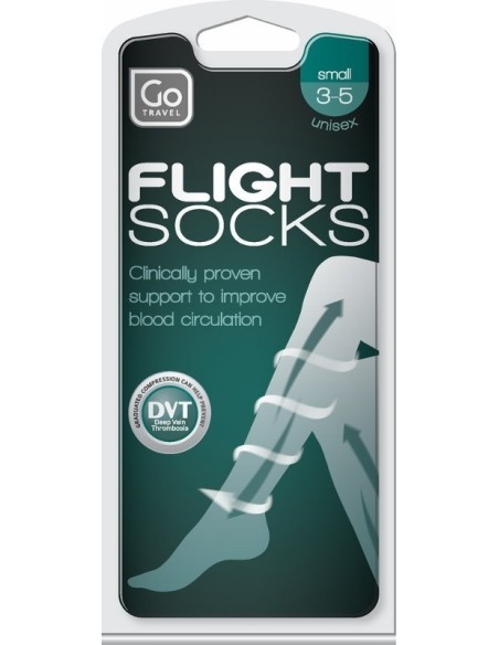 "Bas de contention" "Bas de contention"