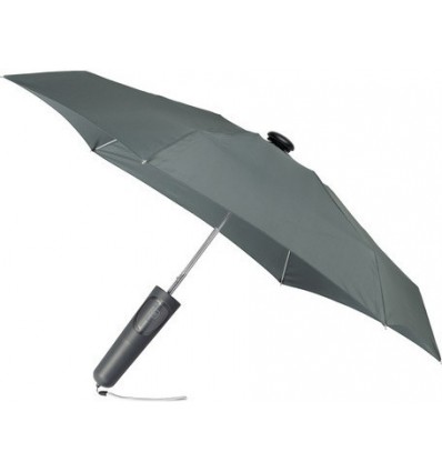 "Dry Bag Umbrella" Parapluie Pliable