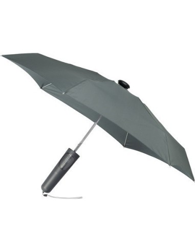 "Dry Bag Umbrella" Parapluie Pliable
