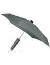 "Dry Bag Umbrella" Parapluie Pliable