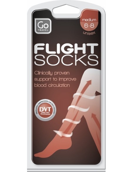 "Bas de contention" "Bas de contention"