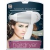 « HairDryer To Go » Sèche Cheveux Pliable de Voyage