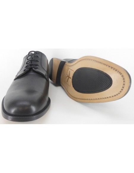 Men's Leather Low Shoes Men's Leather Low Shoes