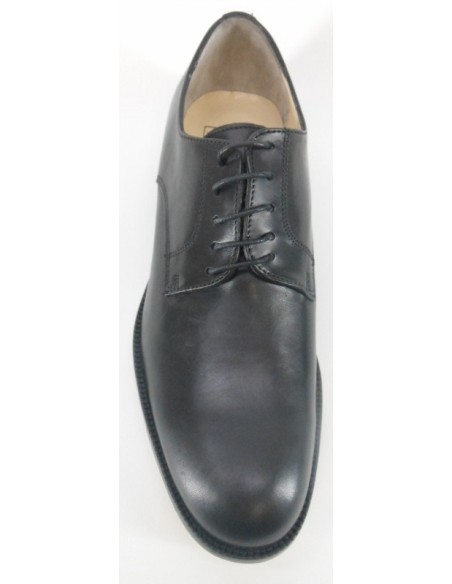 Men's Leather Low Shoes Men's Leather Low Shoes
