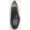 Chaussures Basses Cuir Homme