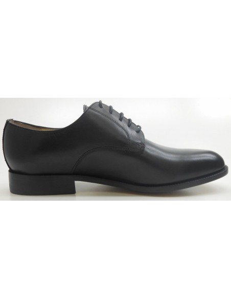 Men's Leather Low Shoes Men's Leather Low Shoes