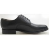 Chaussures Basses Cuir Homme