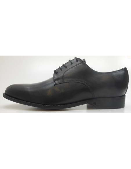 Men's Leather Low Shoes Men's Leather Low Shoes