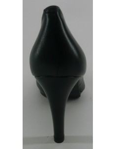 Escarpins Hôtesse de l’Air 2