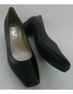 Trotteurs Hôtesse de l’Air 2