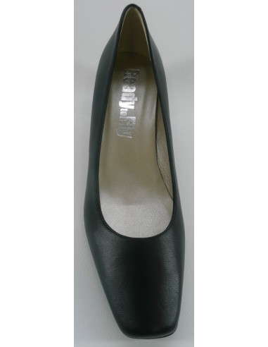 Air Hostess Trotters