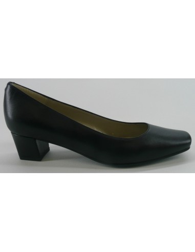 Air Hostess Trotters