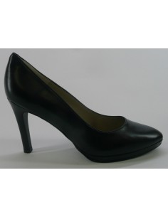 Escarpins Hôtesse de l’Air