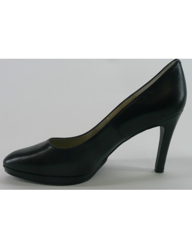 Escarpins Hôtesse de l’Air