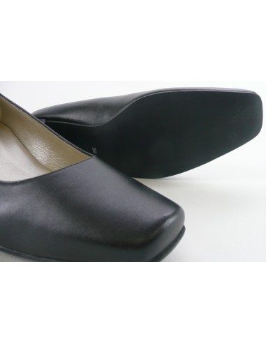 Air Hostess Trotters